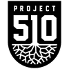 مشروع 51O