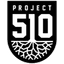Project 51O