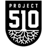 Project 51O