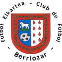 Berriozar CF (w)