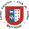 Berriozar CF (w)