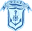 Kmka