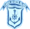 Kmka