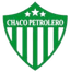 Chaco Petrolero