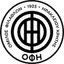 OFI Crete