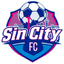 সিন সিটি