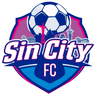 সিন সিটি