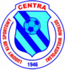 Centra Ostrow Wielkopolski