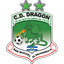 CD Dragon