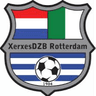 Xerxes DZB
