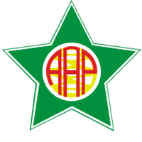 Portuguesa RJ U20
