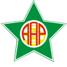 Portuguesa RJ U20