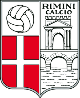 Rimini U19