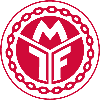 Mjondalen U19