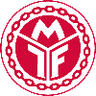 Mjondalen U19