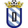 UD Melilla