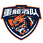 Neijiang Team