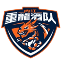 Neijiang Team