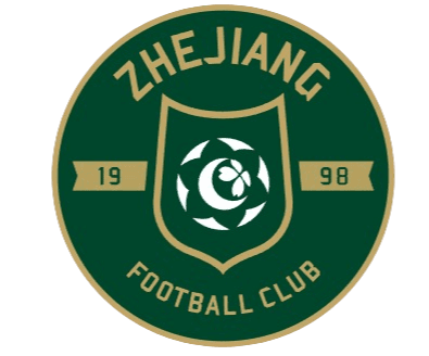 Zhejiang Professional FC U17