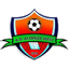 Alianza West