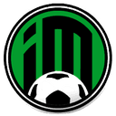 Inter De Minas U20