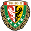 Slask Wroclaw U21