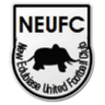 New Edubiase United