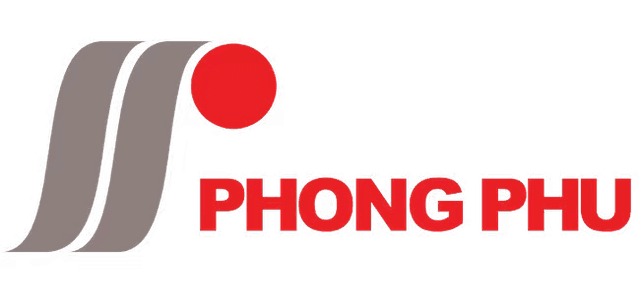 ফং ফু হা নাম ইউ১৯ মহিলা