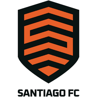 FC Santiago II