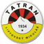 Tatran LM