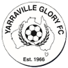 Yarraville