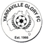 Yarraville