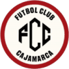 FC Cajamarca FC Cajamarca