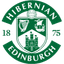 Hibernian FC (R)