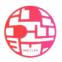 Hodler FC