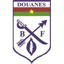 AS Douanes Ouagadougou