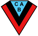 CA Brown de Adrogue Reserves