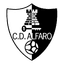 Alfaro