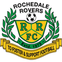 روشيدال روفرز