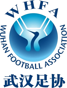 Wuhan U16 W