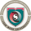 Sunmoon University