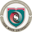 Sunmoon University
