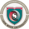 Sunmoon University