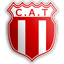 Talleres Remedios Reserves
