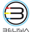Belisia bilzen