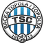 ZFK TSC (w)