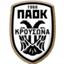 PAO Krousona