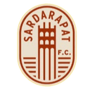 Sadarakpat