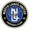 North Lakes United
