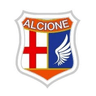 ASD Alcione
